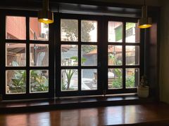 -ChitChat奇洽·Bistro(黎黄陂路店)