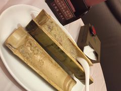粗茶淡饭•汉口公馆-粗茶淡饭·汉口公馆(循礼门店)