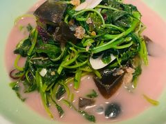 -时间仓(湘江世纪城店)