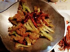 -胡桃里音乐酒馆(白云五号T5 MALL店)