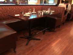 -莫尔顿牛排坊(威尼斯人店)