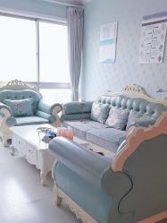 -宜肤清颜专业祛痘问题肌修护