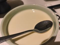-旺顺阁·北京菜·烤鸭(魏公村店)