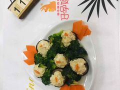 -好孕妈妈月嫂(哈尔滨总店)