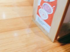 -蓉李记成都名小吃(太原龙湖万达店)