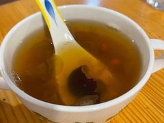 -大富贵烧烤公司(双廊店)