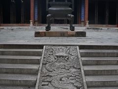 -建水文庙