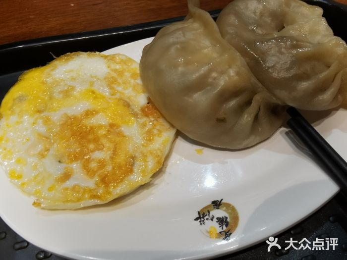 元德饼店(成仁商业街店)图片