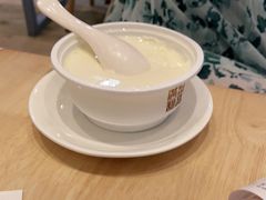 -满记甜品(加州阳光开元广场店)