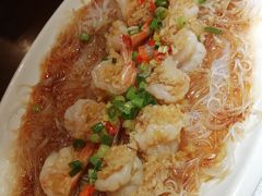 -黑土印象菜馆(三元桥店)
