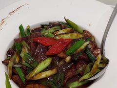 -圆苑(静安寺店)