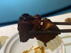 -荷风细雨·中国茶宴(碧云店)