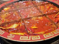 -赵家院子佬火锅(重庆总店)