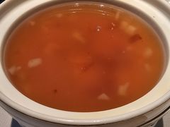 -阿五黄河大鲤鱼(纬三路店)