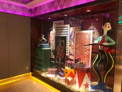 -星聚会KTV(北京世贸天阶店)