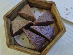 -老克勒上海菜(南京路步行街店)