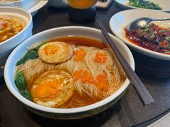 -墨泉峰味(润和国际广场店)