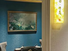 -新光酒家·河豚·海鲜·蟹料理(浦东店)