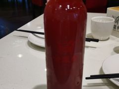 -金鼎轩(亚运村店)