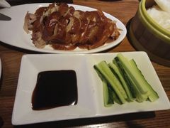 -邀月楼(新华路店)