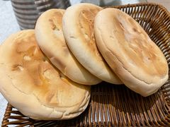 -东门老磨坊羊汤馆(兰山新东关店)