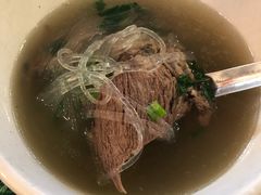 -锦彦岐山面(大唐不夜城店)