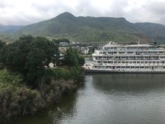 -南诏风情岛