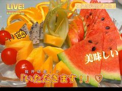 -红樱桃·新派辽菜(北行店)