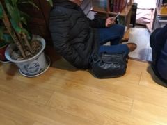 店内环境-新华书店(沙坪坝书城店)