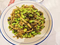 -老火大骨头汤馆