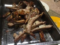 -八景休閒山莊  廣東十大名山莊