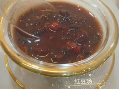 -揭阳钟记小食(福田新村店)
