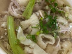 -鹰子捞化(古田支路店)