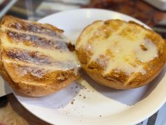 -旺记冰室(九龙中心大厦店)