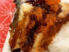 -濱寿司(高新伊藤店)