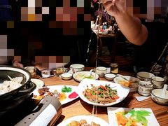 拔丝芋头-随缘小馆(红岭路店)