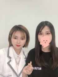 -久匠半永久纹眉