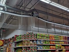 -大润发(张江店)