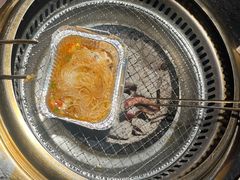-嘿嘟嘟·肋条烧肉放题(爱融荟城店)