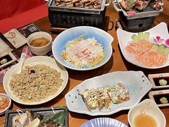 -元通寿司(东骏店)