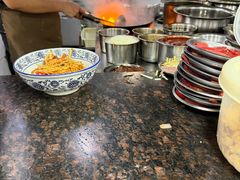-复兴面王(河东路起源店)