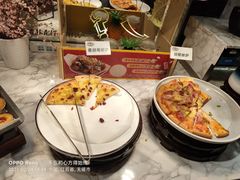 -欢乐牧场(T12店)