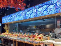 -鸽子窝(宋庄店)