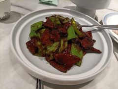 -蘭心·臻品(瑞虹太阳宫店)