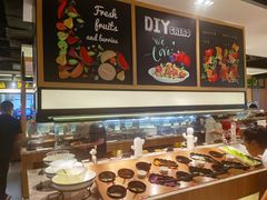 -比格比萨(烟台龙口博商店)