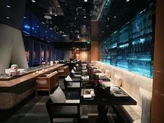 -广州四季酒店