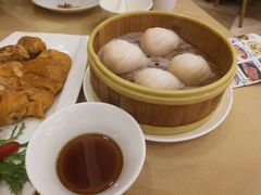 -金时代顺风大酒店(协泰店)