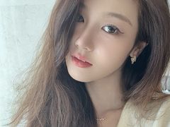 -北京康莱德酒店