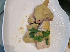 -忆家一宴(大木桥路旗舰店)