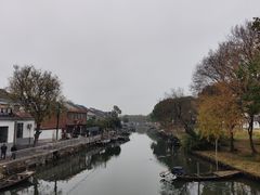 -莲花岛景区
